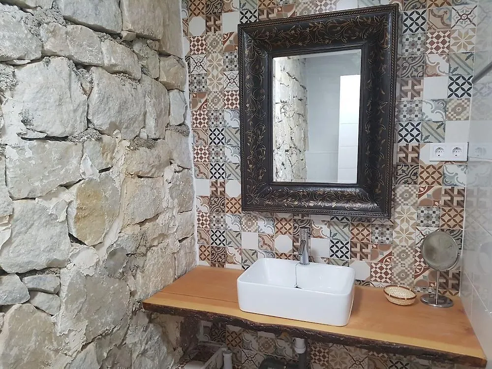 Finca La Vida Loca Benalmádena 3*,  Hiszpania